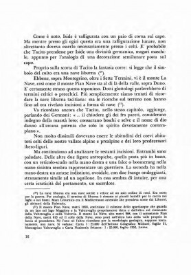 l'altare di montegrino_Page_14.jpg