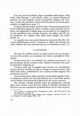 l'altare di montegrino_Page_18.jpg