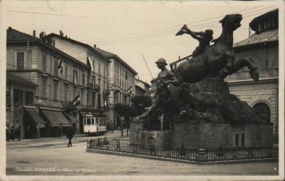 1930varesepiazzaXXsettembre.jpg