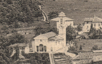 ghirlachiesa1900nk0.jpg