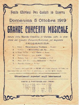 concertoghirla1919tq3.jpg