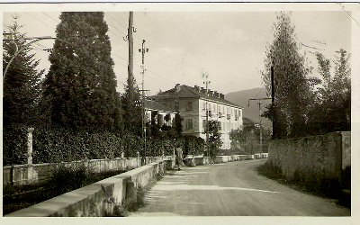 ghirlaanni30rx9.jpg