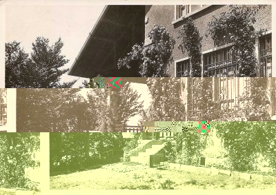 Villetta-Villaggio-Alpino.jpg