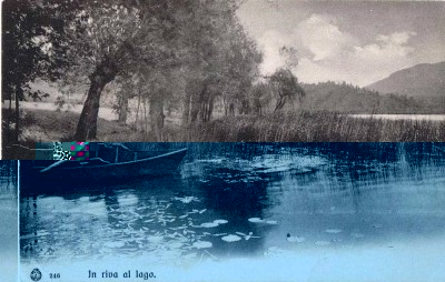 Ghirla in riva al lago.jpg