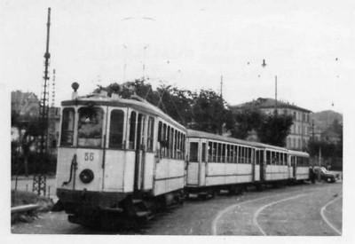 varese-tram35.jpg