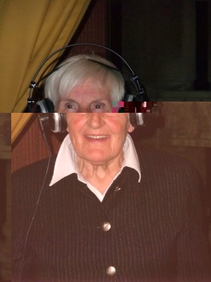 D.J Nonna Olga!!.jpg