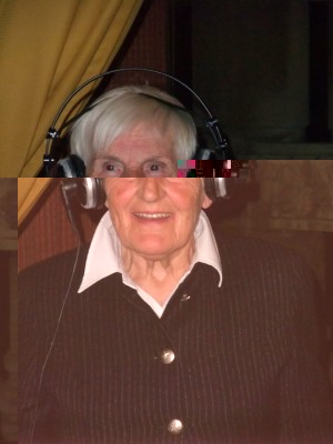 D.J Nonna Olga!!.jpg