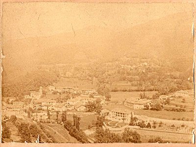 ghirlaluglio1904oi8.jpg