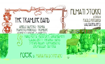 Tramline-Band.jpg