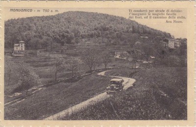 1950mondonico-panorama.jpg