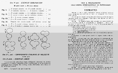 pattinaggio2ua8.jpg
