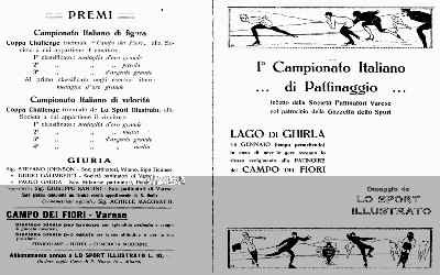 pattinaggio1gg6.jpg