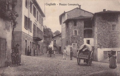 Cugliate-piazza-1913.jpg