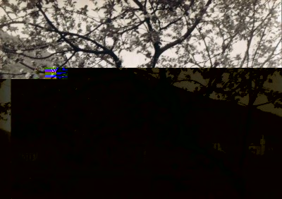 1952cremenaga-panorama.jpg