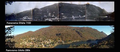 panorama19302006forumap8.jpg