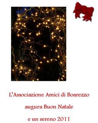 auguri natale.jpg