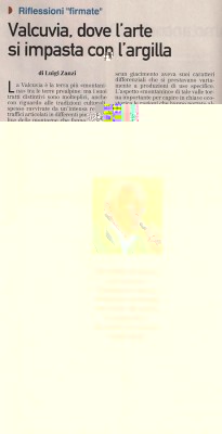 articolo.ceramiche1.jpg