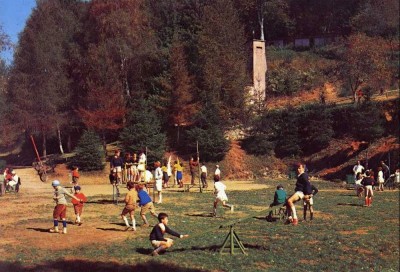 1977boarezzo-villaggioalpinoTCI.jpg