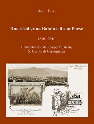 copertina libro banda.jpg