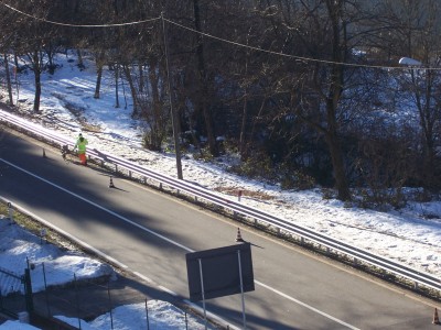 guard_rail.2.jpg