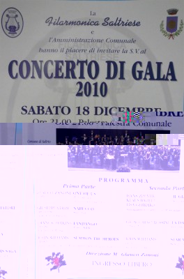 Concerto-di-gala.jpg