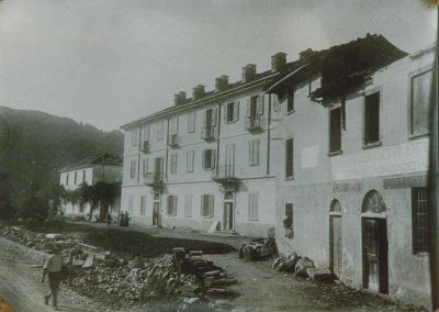 costruzioneferroviaepalpi0.jpg