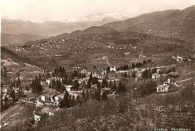 ghirlapanorama1956tm3.jpg