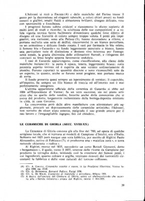 15-12-2010 14.47.01_0121.jpg