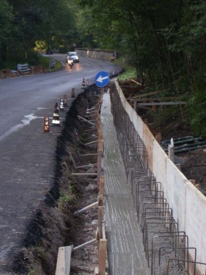 strada3.jpg