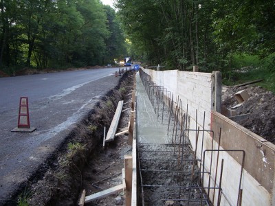 strada2.jpg