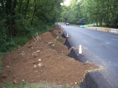 strada1.jpg