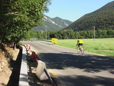canale 6.jpg