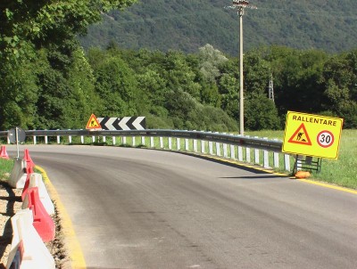 curva e gr 4.jpg