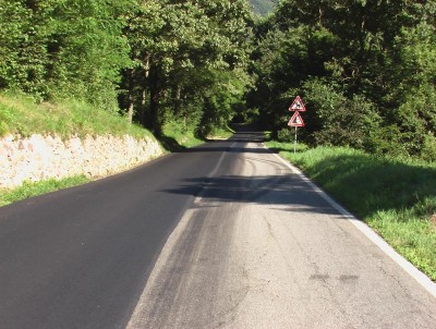 rettilineo 3.jpg