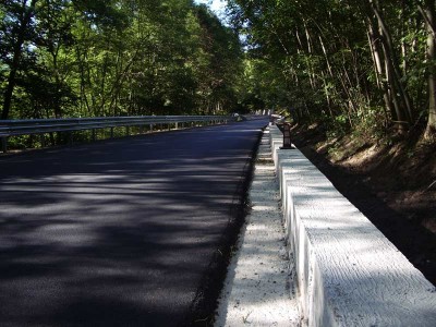 muretto2.jpg