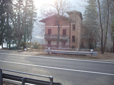 casauu2.jpg