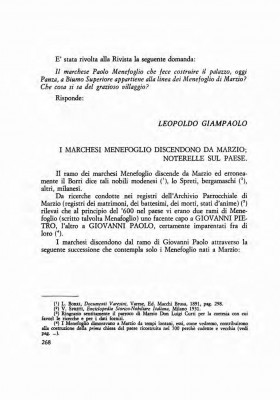 i marchesi menefoglio discendono da marzio_Page_01.jpg