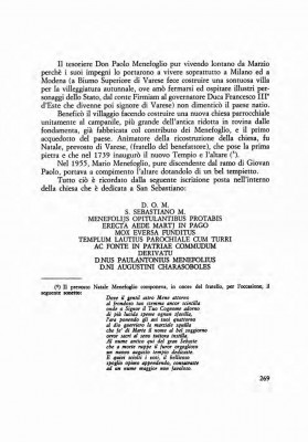 i marchesi menefoglio discendono da marzio_Page_03.jpg