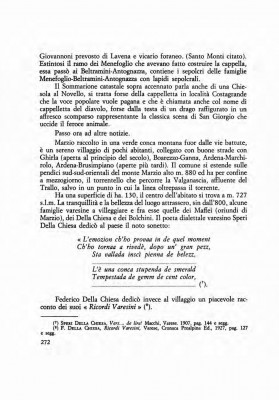 i marchesi menefoglio discendono da marzio_Page_06.jpg