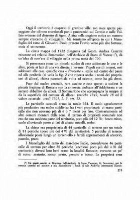 i marchesi menefoglio discendono da marzio_Page_07.jpg