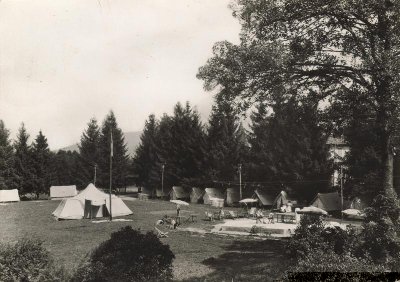 campeggiodasud1955kl2.jpg