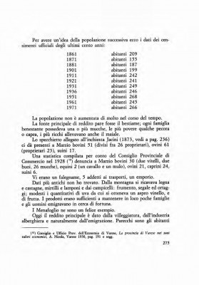 i marchesi menefoglio discendono da marzio_Page_09.jpg