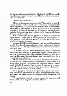 i marchesi menefoglio discendono da marzio_Page_10.jpg