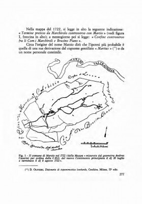 i marchesi menefoglio discendono da marzio_Page_11.jpg