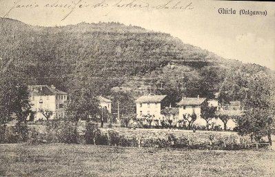 ghirlavedutatn9.jpg