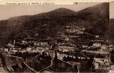 senzatitolo4copiaol6.jpg