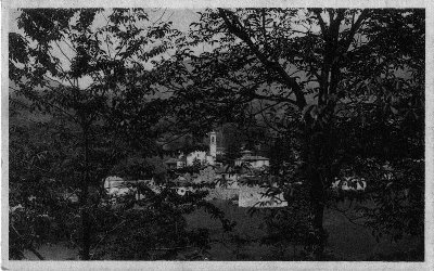 ghirla1940panoramadaambou6.jpg