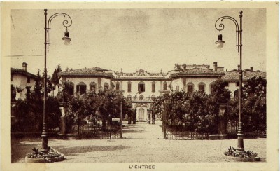 Villa Morosini - Entrata.jpg