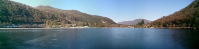 Panorama-lago-di-Ghirla.jpg