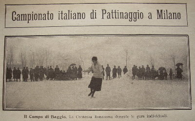 Contessa a Baggio.....jpg